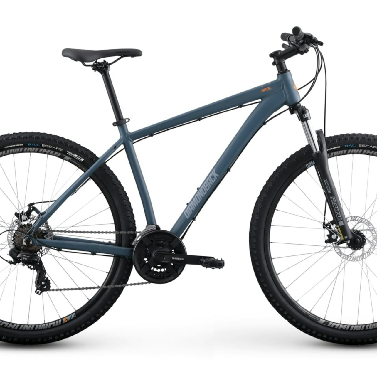 Los Angeles: 24-Hr Pedal or Electric Bike Rental - Photo 1 of 8